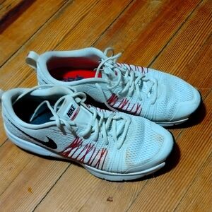 Mike Air Max effort size 10.5